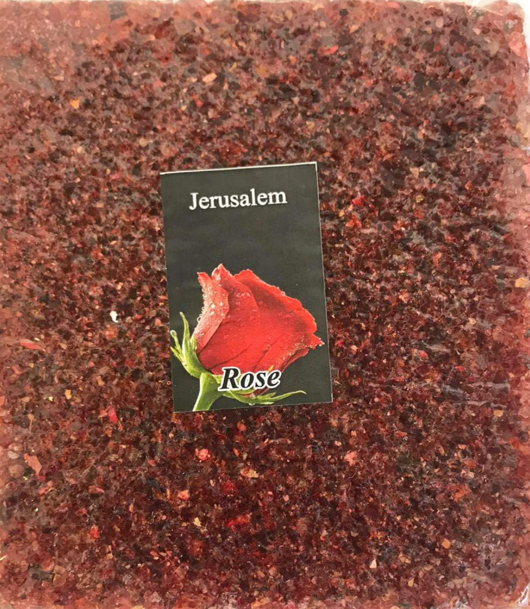 Love’s connections