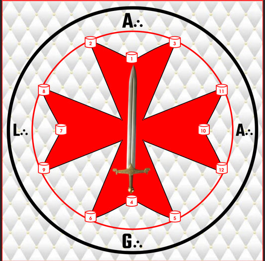 M.: T.: K:.